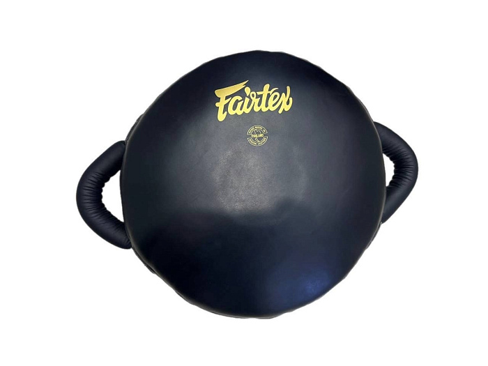 LKP2 Таблетка для бокса, Цвет: Чёрный, Эко-Кожа