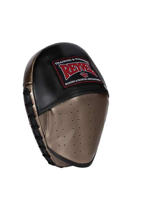 Лапы тактические MF (Черный)