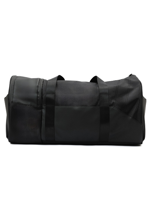 Сумка Puncher Basic Ванкувер, 1680 + Экокожа