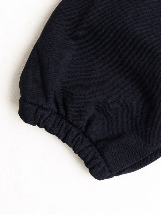 Спортивные штаны ФБ России т.синии 5.0