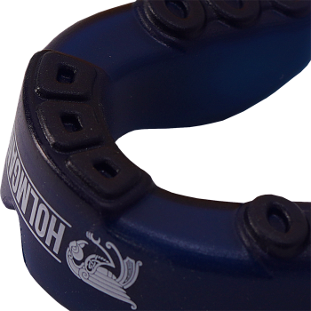 Боксерская капа Hardcore Training Holmgang