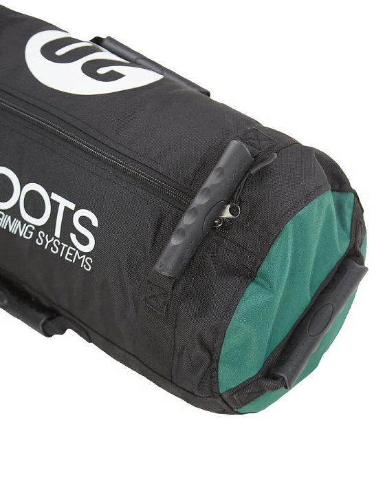 СЭНДБЭГ SPR (утяжелитель) 