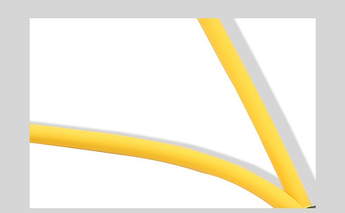 Эспандер для отработки ударов Puncher (жесткость: 7 кг) 