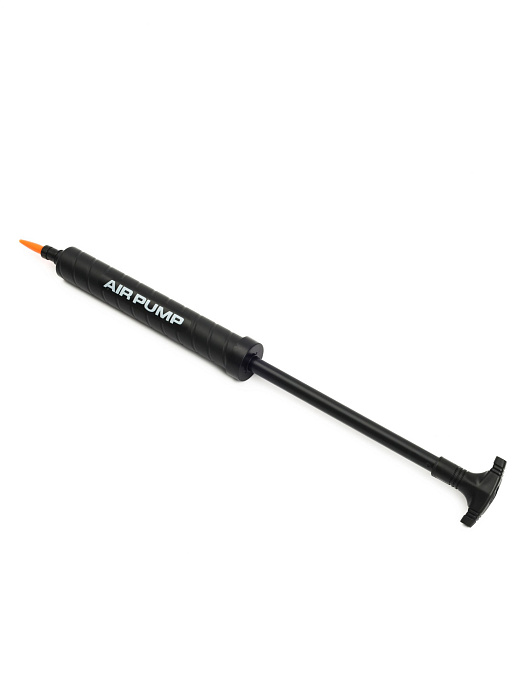 Насос ручной Baimei