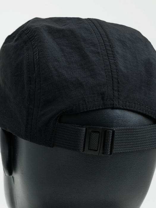 Кепка 5 панелей - Puncher (Boxing)