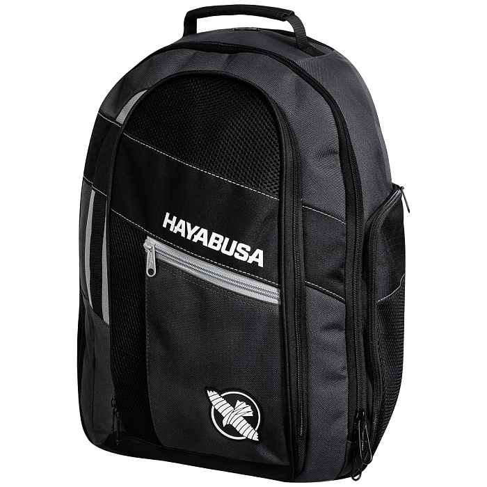 Рюкзак Hayabusa Ryoko Backpack