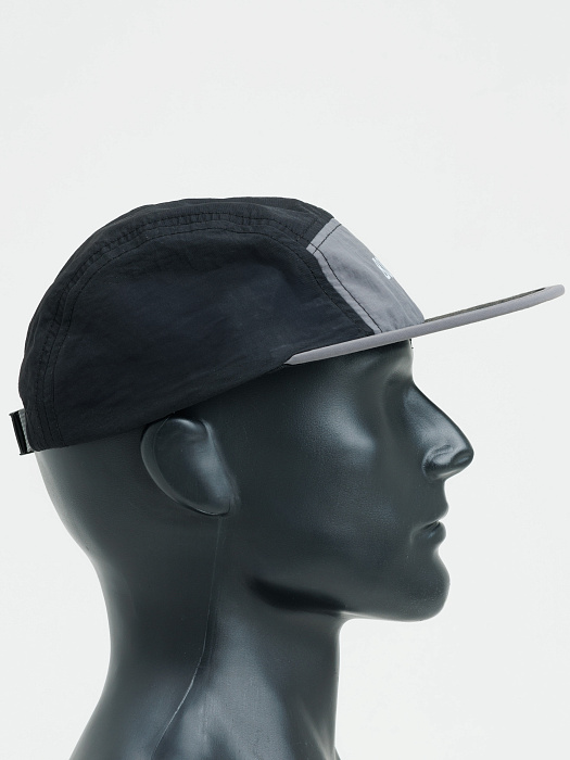 Кепка 5 панелей - Puncher (Boxing)