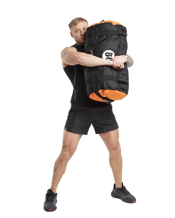 СЭНДБЭГ SPR (утяжелитель) 