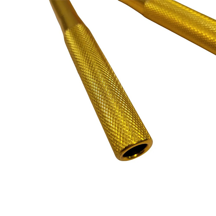 Скакалка скоростная EasyFit 