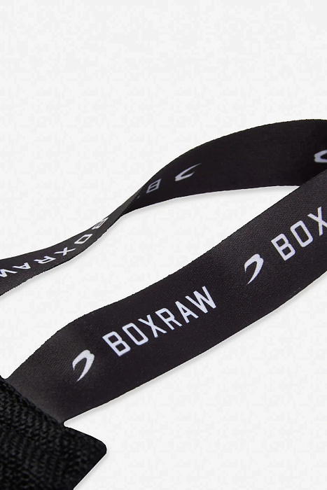 Дезодоранты для боксерских перчаток Boxraw