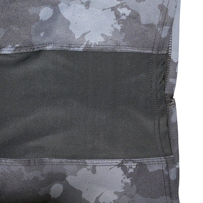 Шорты для MMA Rusco Sport Grizzly детские