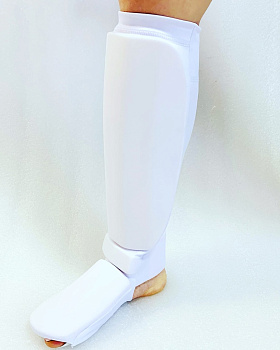 Защита голень-стопа BFS