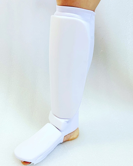 Защита голень-стопа BFS