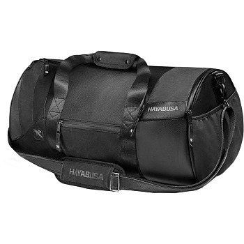 Cумка Hayabusa Elite Boxing