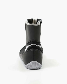 321819-003-БОТИНКИ-спортивн.(бокс)-NIKE MACHOMAI 2