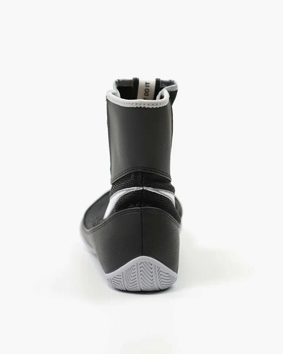 321819-003-БОТИНКИ-спортивн.(бокс)-NIKE MACHOMAI 2