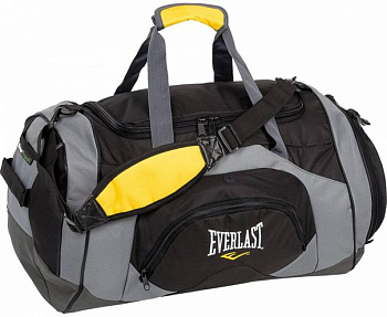 Сумка Training