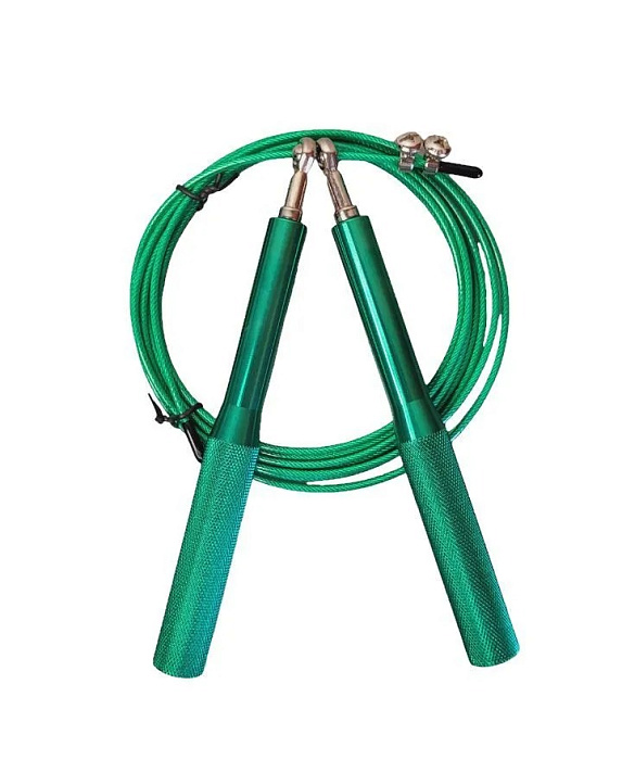 Скакалка скоростная EasyFit 