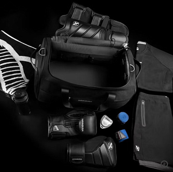 Cумка Hayabusa Airstream DB