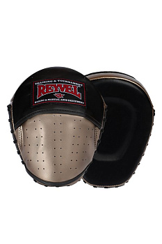 Лапы тактические MF (Черный)