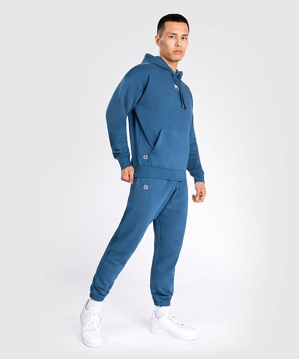 Брюки спортивные Venum Vortex XL Navy Blue