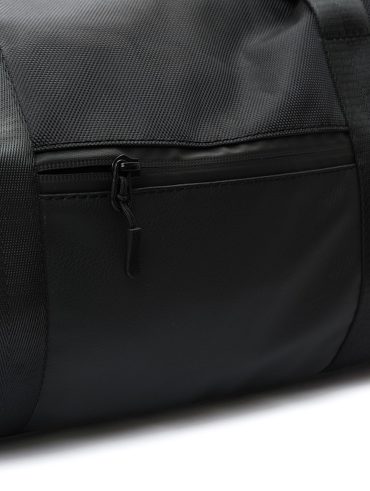 Сумка Puncher Basic Ванкувер, 1680 + Экокожа