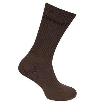 Носки Everlast long Junior (32-39)