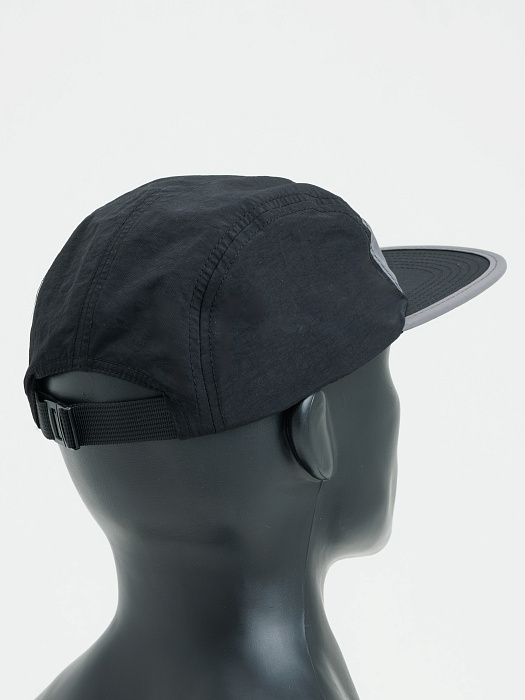 Кепка 5 панелей - Puncher (Boxing)