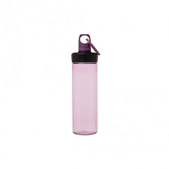 Бутылка Тourist sport Violet 600 ml