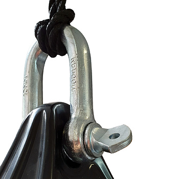 ГБА 55х71-75 Груша водоналивная боксерская AQUABOX 