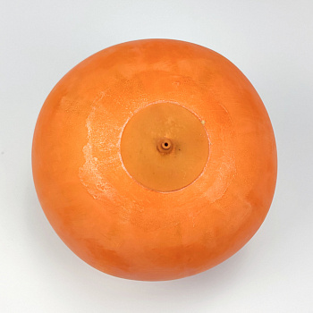 Камера Puncher для груши на растяжках