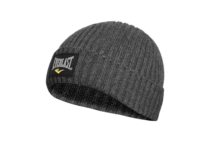 Шапка Wagner X-hard