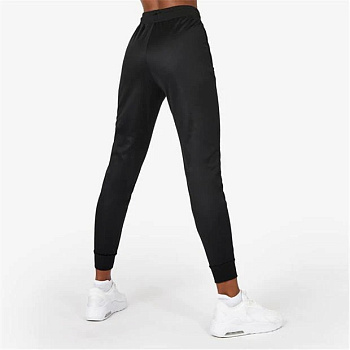 Спорт штаны женские Everlast Essential Black