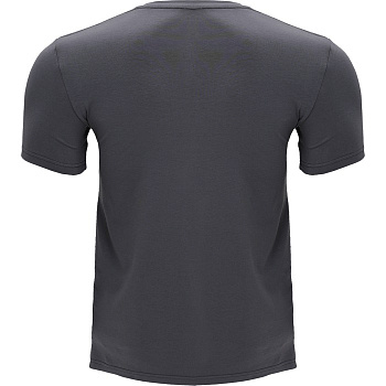 Футболка Hardcore Training Kettlebell Marengo