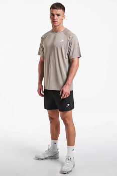 Шорты Valdes BOXRAW 