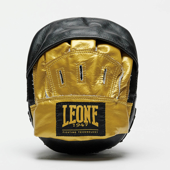Боксерская лапа SPEED LINE STRIKING MITTS, GM510