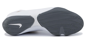 321819-170-БОТИНКИ-спортивн.(бокс) NIKE MACHOMAI 2