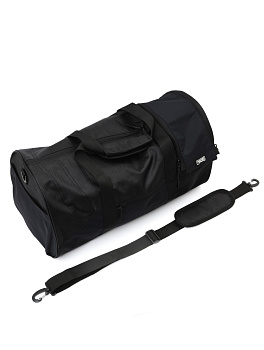 Спортивная сумка Puncher Basic Ванкувер Лайт, 1680 + Нейлон