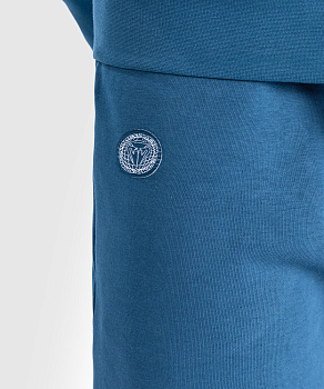 Брюки спортивные Venum Vortex XL Navy Blue