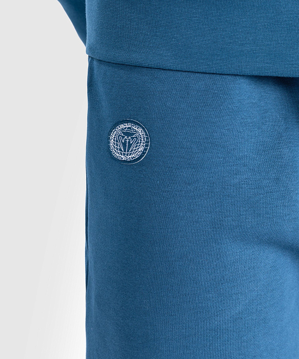 Брюки спортивные Venum Vortex XL Navy Blue