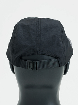 Кепка 5 панелей - Puncher