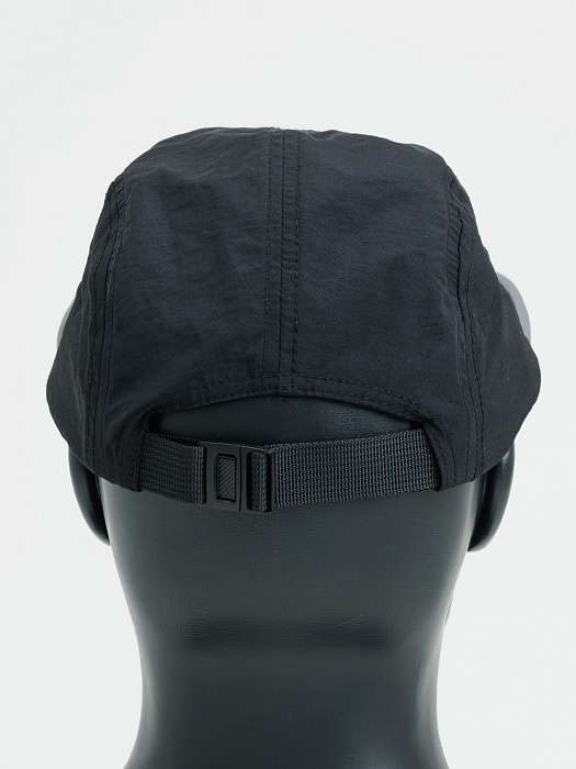 Кепка 5 панелей - Puncher (Boxing)