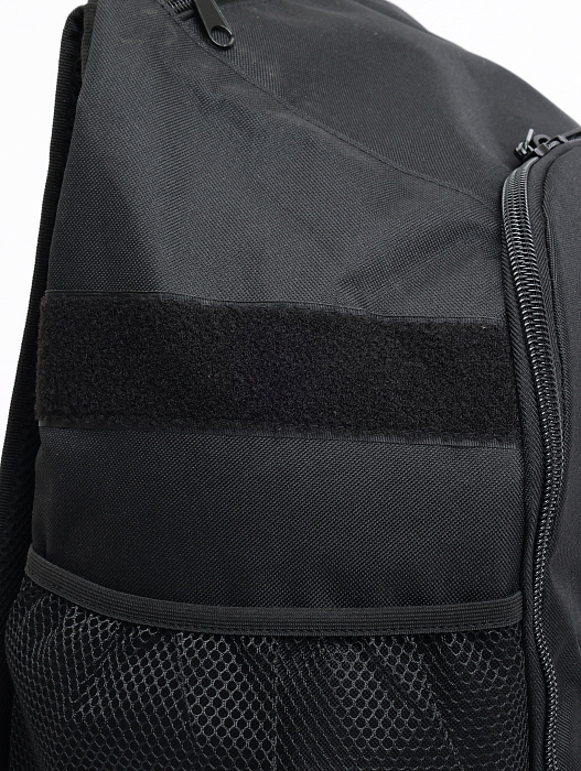 Рюкзак Puncher BAG-6 черный