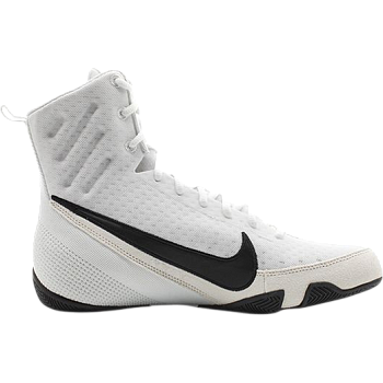 HF7333-101 Nike Machomai 3 101 WHITE/BLACK