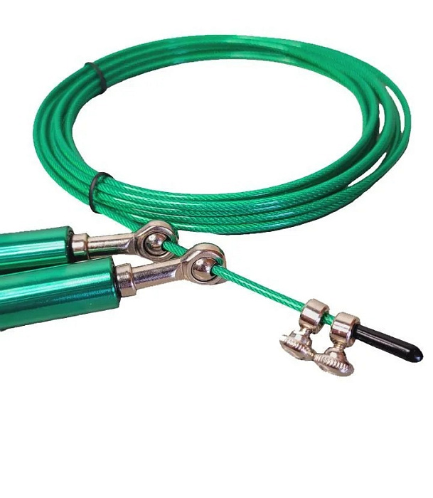 Скакалка скоростная EasyFit 