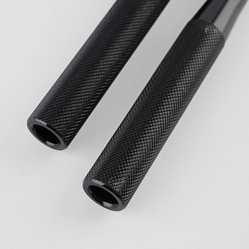 Скоростная скакалка Hardcore Training Helmet