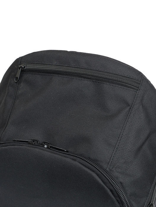 Рюкзак Puncher BAG-6 черный