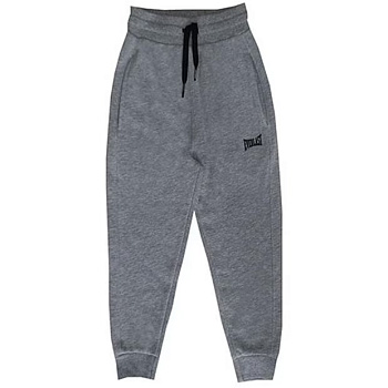 Костюм детский Everlast 3 в 1 Grey (футболка/штаны/кофта)