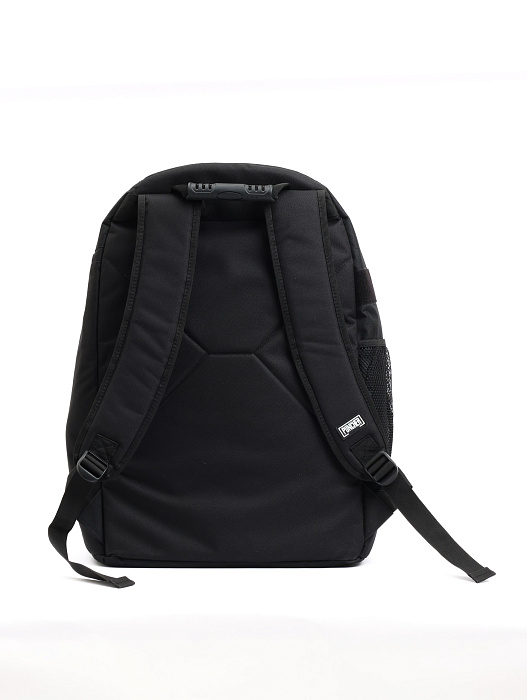 Рюкзак Puncher BAG-6 черный