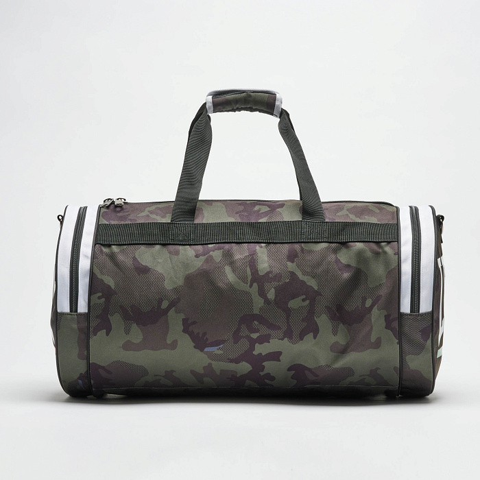 Спортивная сумка MIMETIC SPORTING BAG, AC906